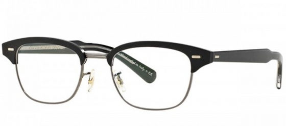 OLIVER PEOPLES SHULMAN 5227