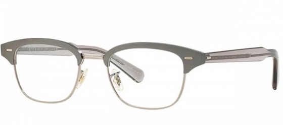 OLIVER PEOPLES SHULMAN 5228