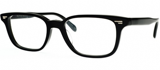 OLIVER PEOPLES SORIANO 1005