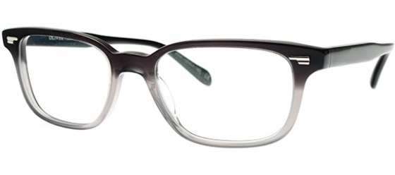 OLIVER PEOPLES SORIANO 1336