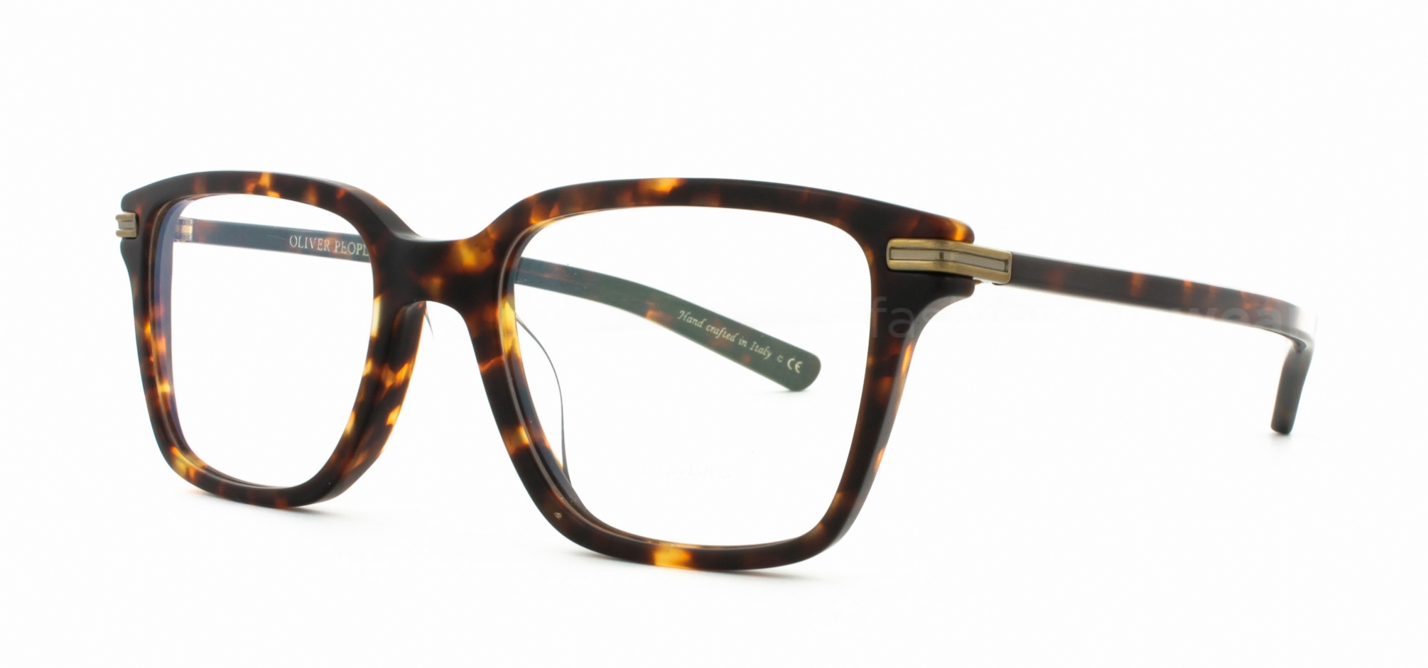 OLIVER PEOPLES STONE 1454