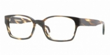 OLIVER PEOPLES TINNEY 1003