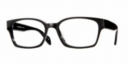 OLIVER PEOPLES TINNEY 1005
