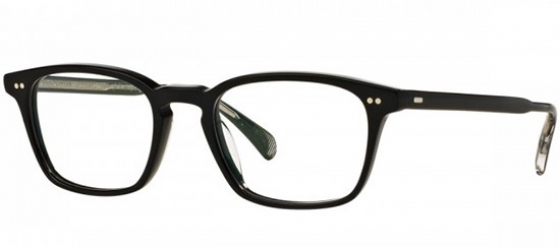 OLIVER PEOPLES TOLLAND 1492