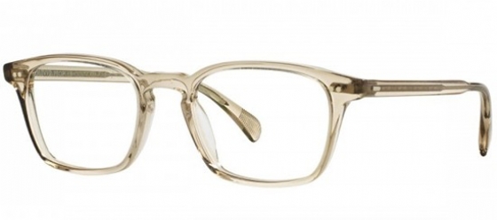 OLIVER PEOPLES TOLLAND 1524