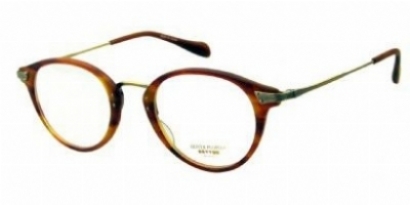 OLIVER PEOPLES WYLIE 4098