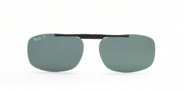 RAY BAN 6118C 20009A