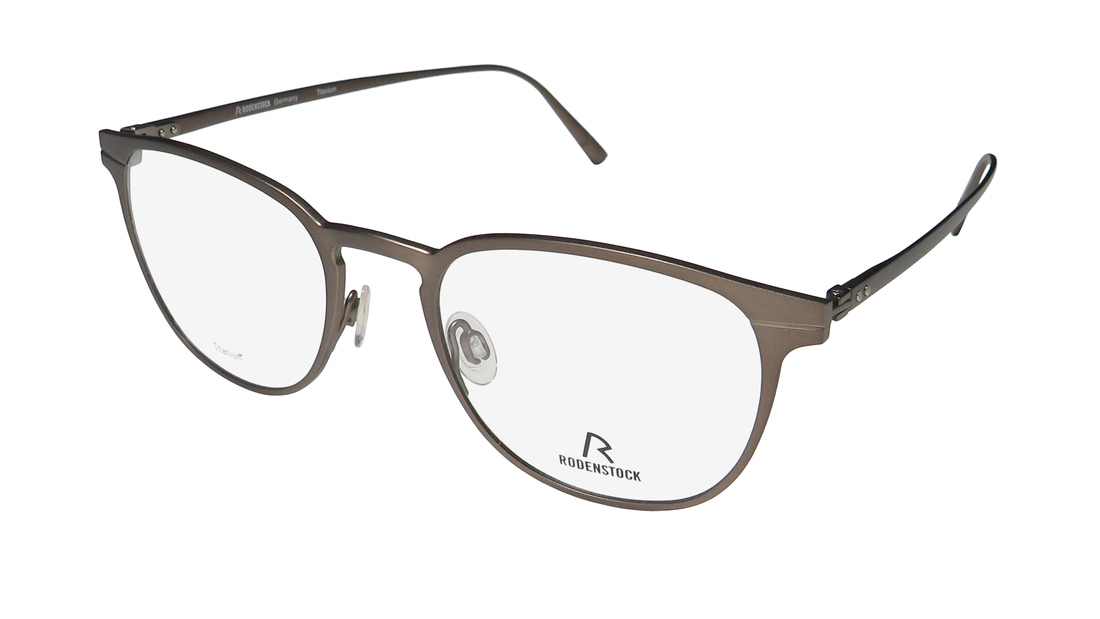 RODENSTOCK MASTERS SELECTION R8021 C