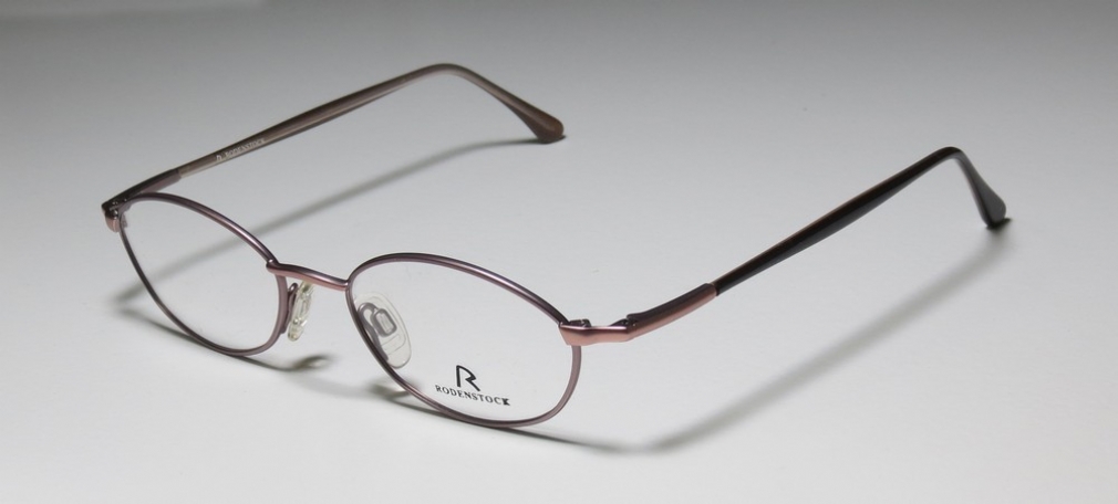 RODENSTOCK R4207 A