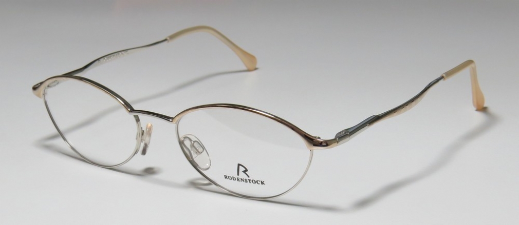 RODENSTOCK R4368 A