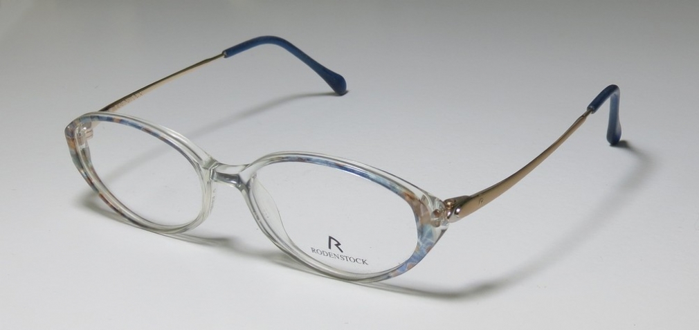 RODENSTOCK R5157 A