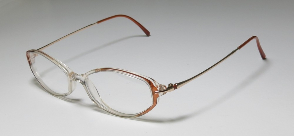 RODENSTOCK R5164 A