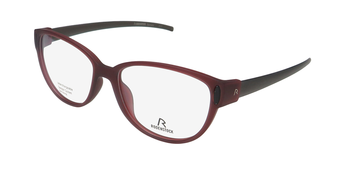 RODENSTOCK R8016 A