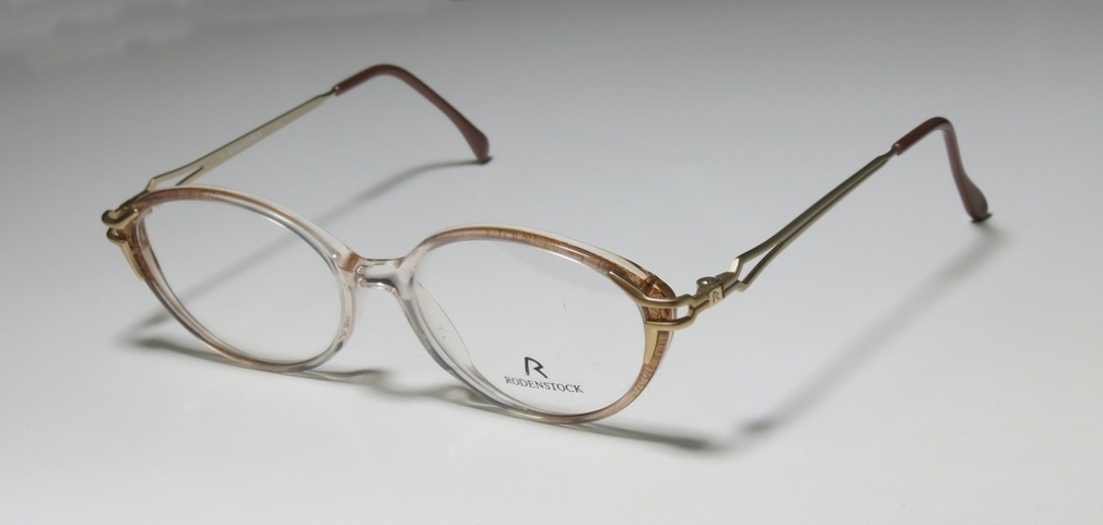 RODENSTOCK R8111 A