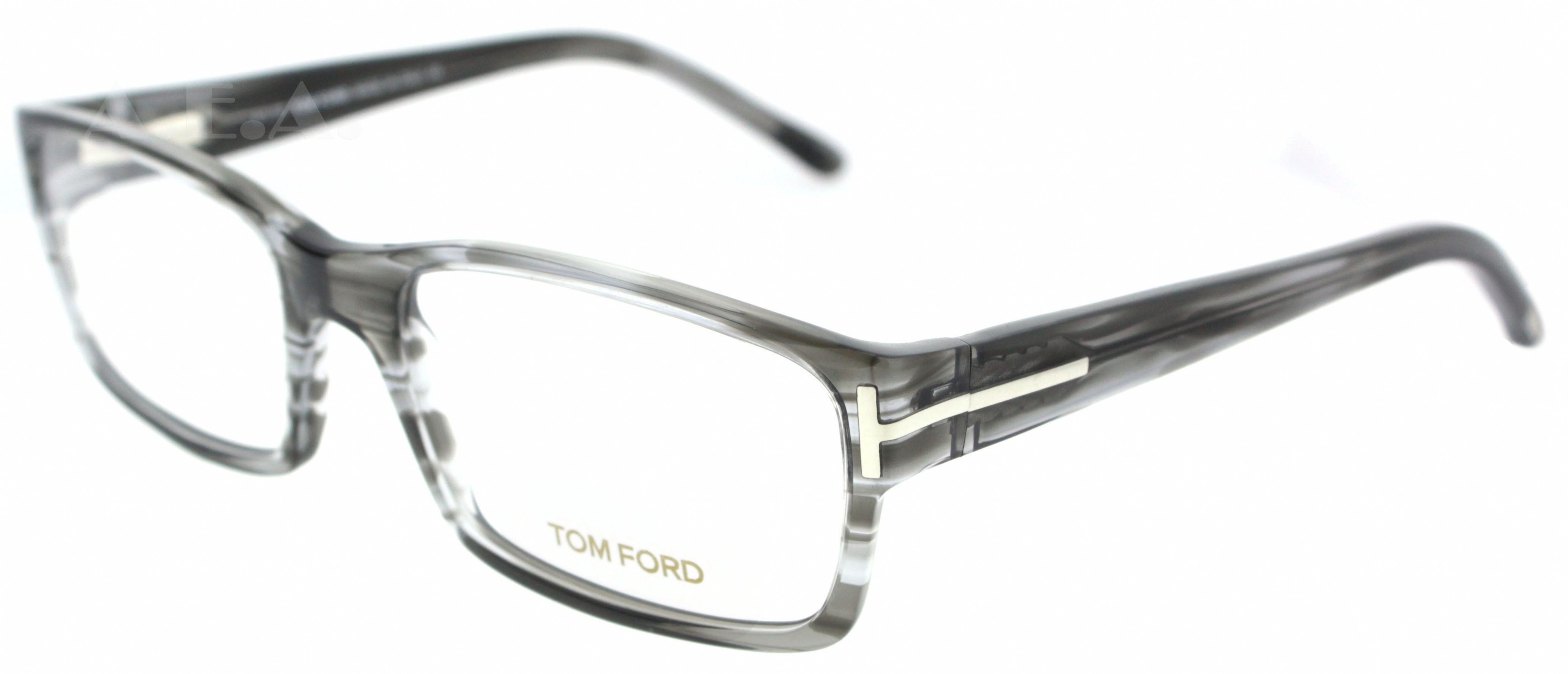 TOM FORD 5013 020