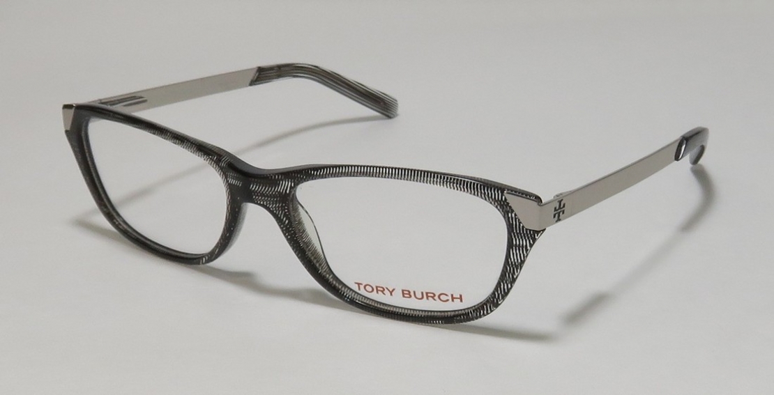 TORY BURCH 2005 842