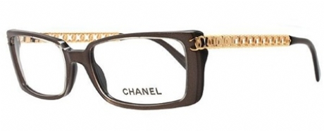 clearance CHANEL 3018  SUNGLASSES