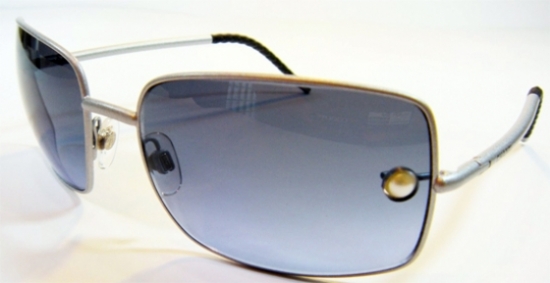 clearance CHANEL 4074H  SUNGLASSES