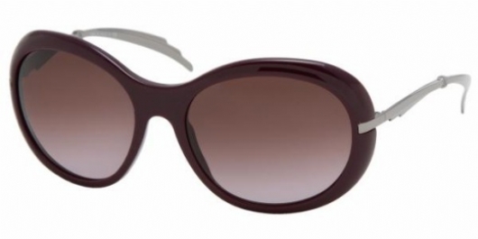 clearance CHANEL 5152  SUNGLASSES