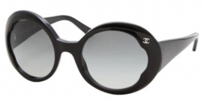 clearance CHANEL 5154  SUNGLASSES
