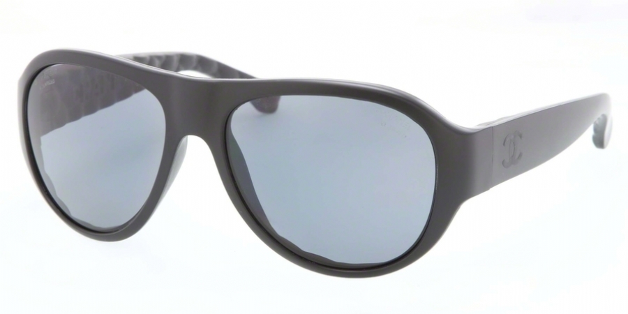 clearance CHANEL 6050  SUNGLASSES