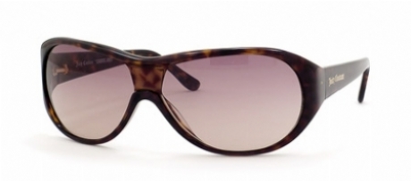 clearance JUICY COUTURE INGENUE  SUNGLASSES