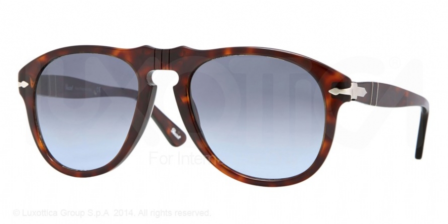 clearance PERSOL 0649  SUNGLASSES
