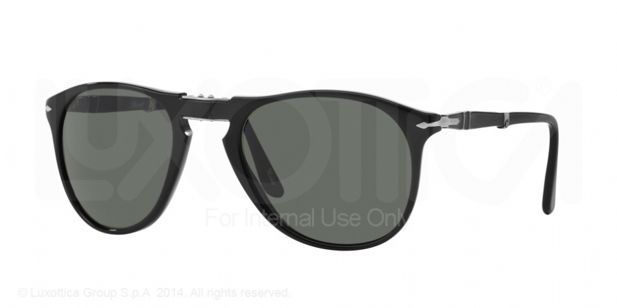 clearance PERSOL 0714  SUNGLASSES