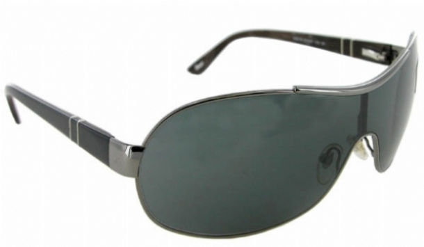 clearance PERSOL 2303  SUNGLASSES