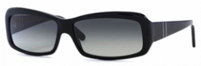clearance PERSOL 2767  SUNGLASSES
