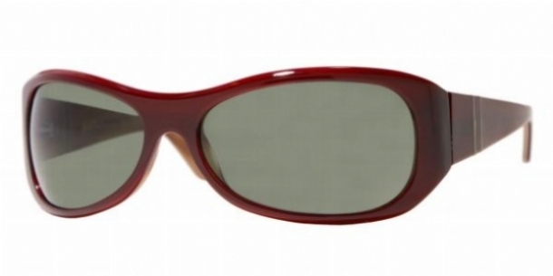 clearance PERSOL 2884  SUNGLASSES