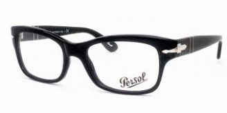 clearance PERSOL 2907  SUNGLASSES
