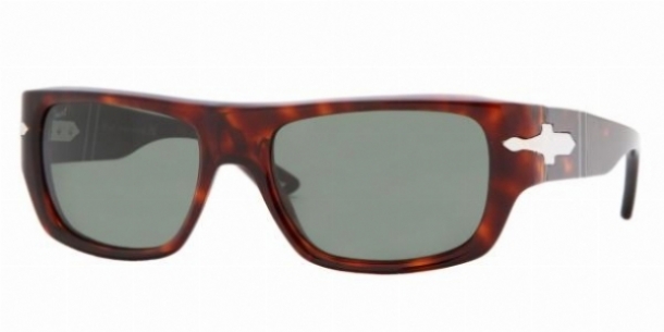 clearance PERSOL 2910  SUNGLASSES