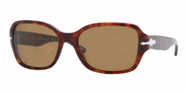 clearance PERSOL 2920  SUNGLASSES
