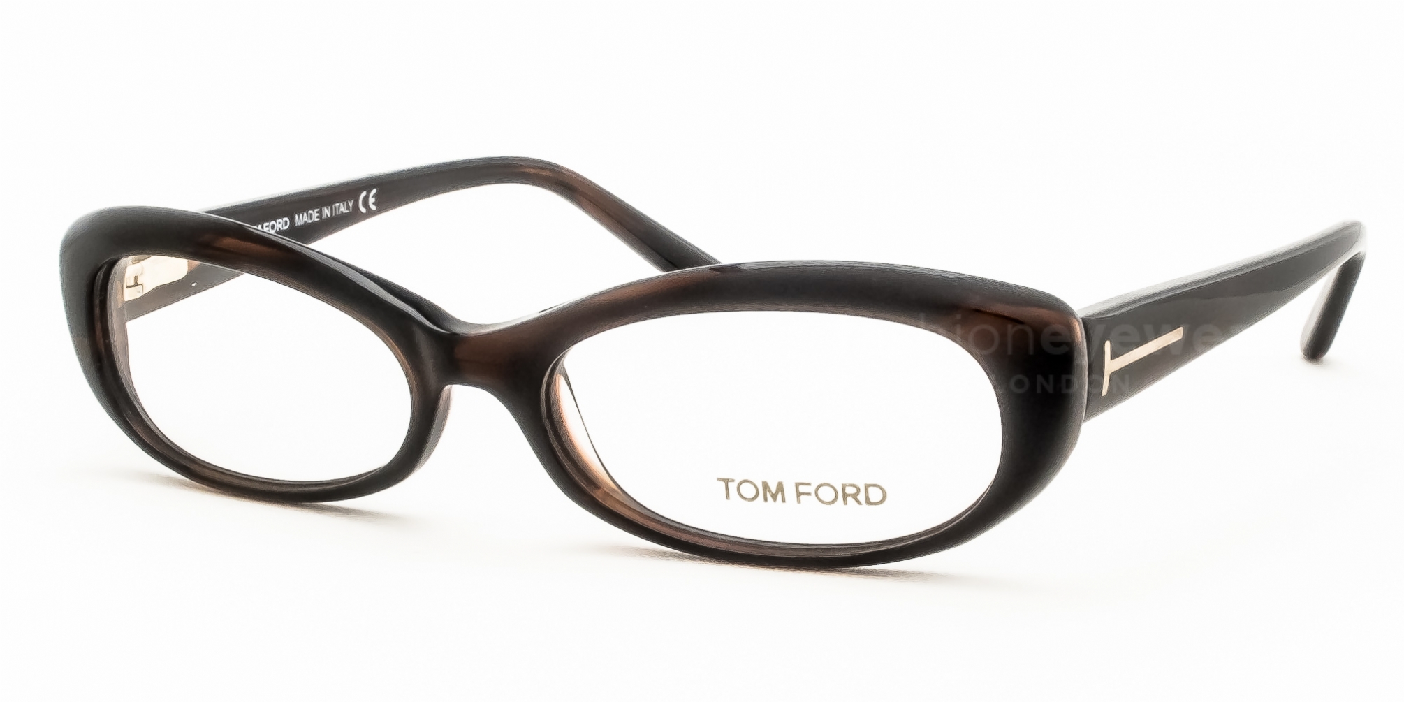 clearance TOM FORD 5141  SUNGLASSES