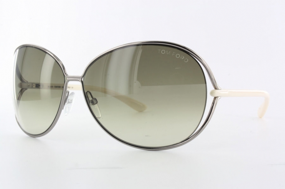 clearance TOM FORD CLEMENCE TF158  SUNGLASSES