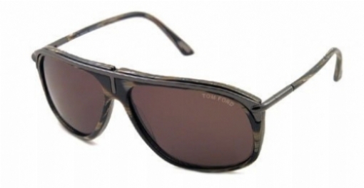 clearance TOM FORD FORD TF03  SUNGLASSES