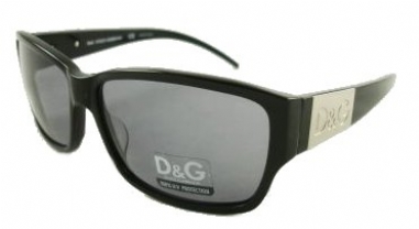D&G 3004 50187