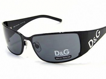 D&G 6010 0187