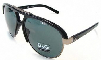 D&G 6051 07987