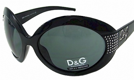 D&G  