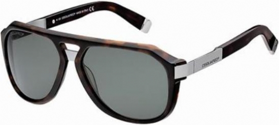 DSQUARED 0027 52N
