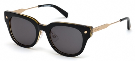 DSQUARED 0140 05N