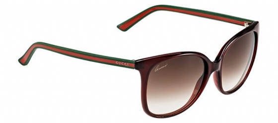 GUCCI 3649 16OFM