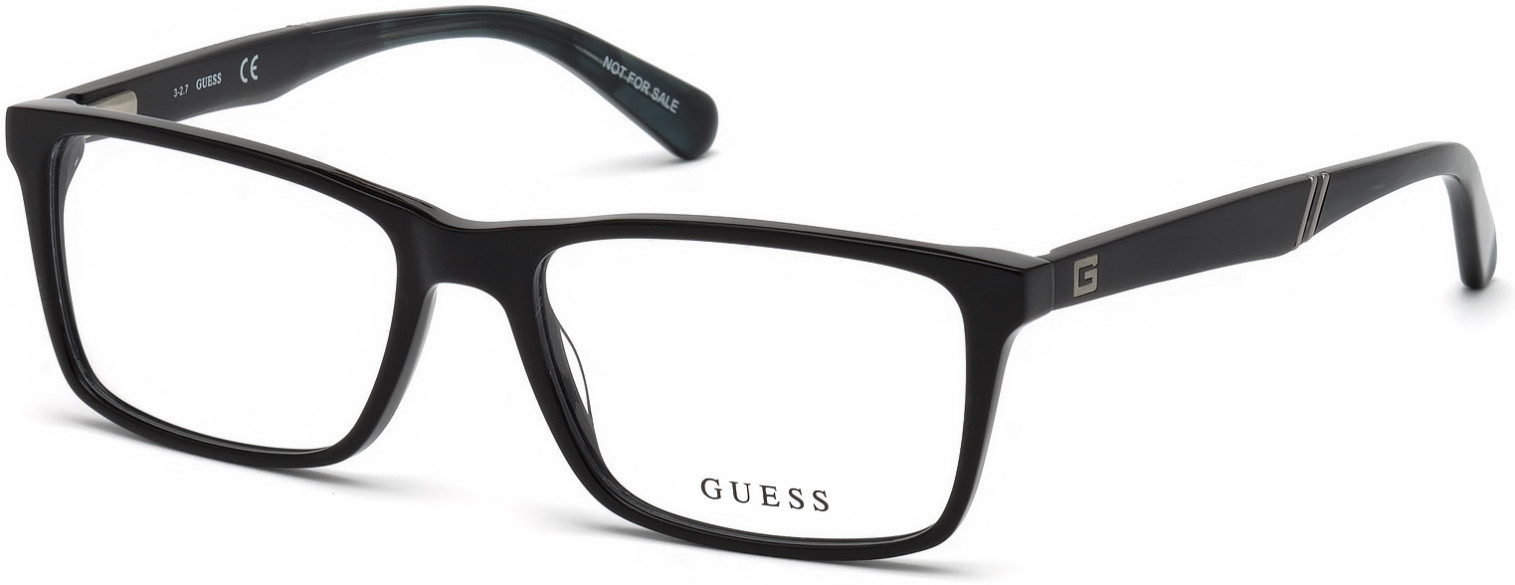 GUESS 1954 001