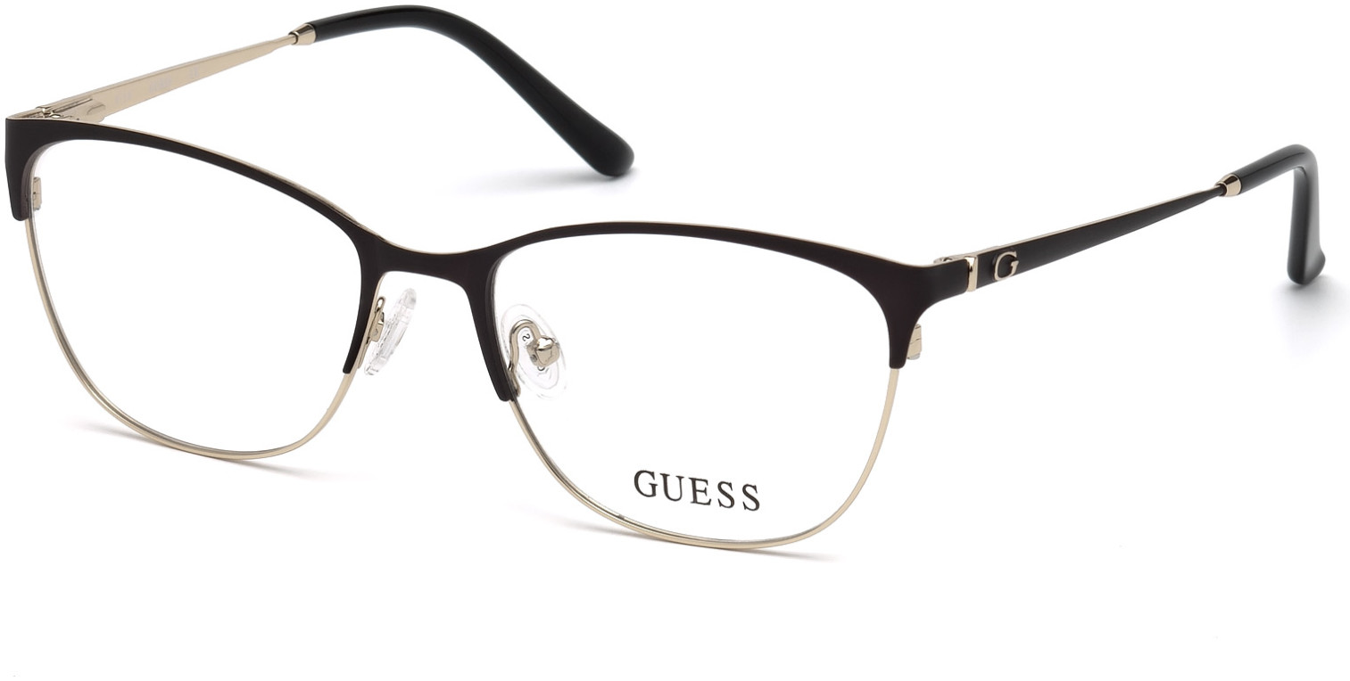 GUESS 2583 002