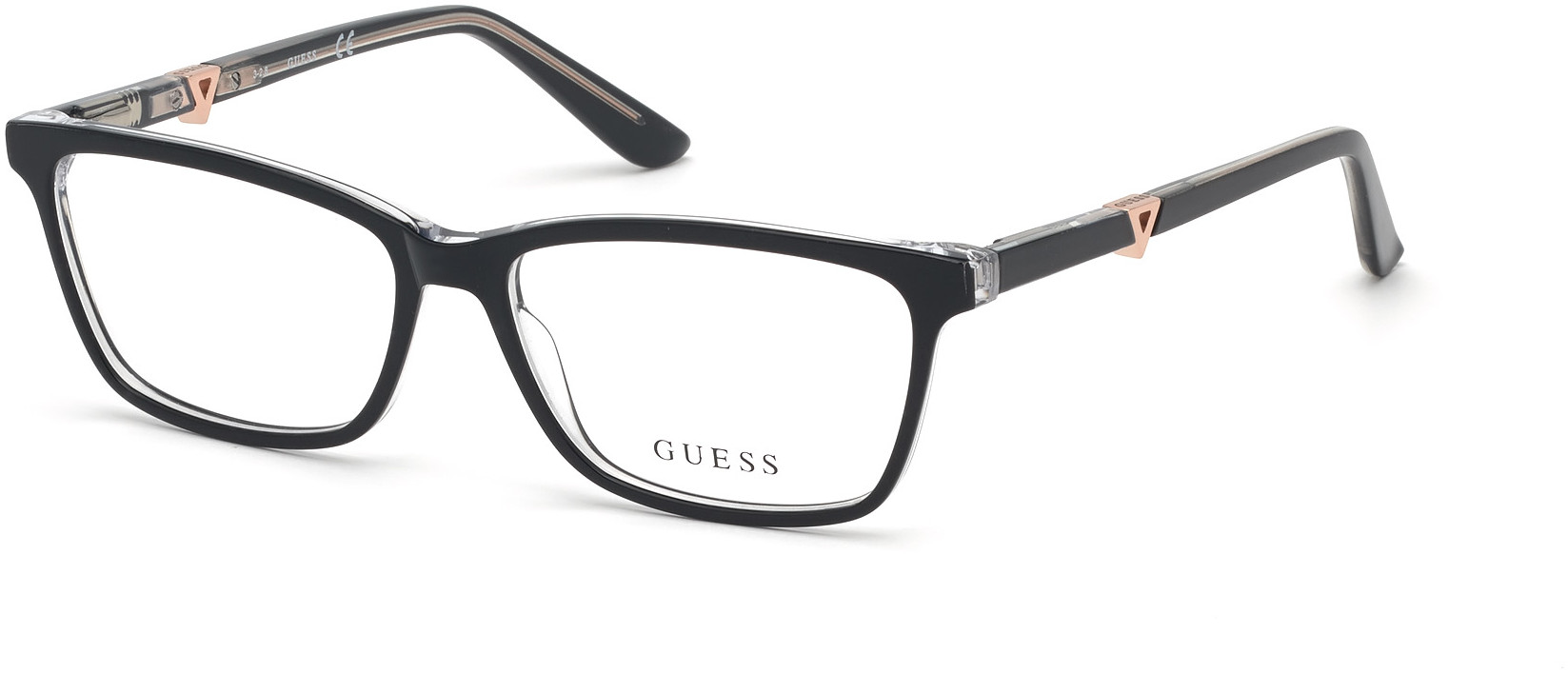 GUESS 2731 001