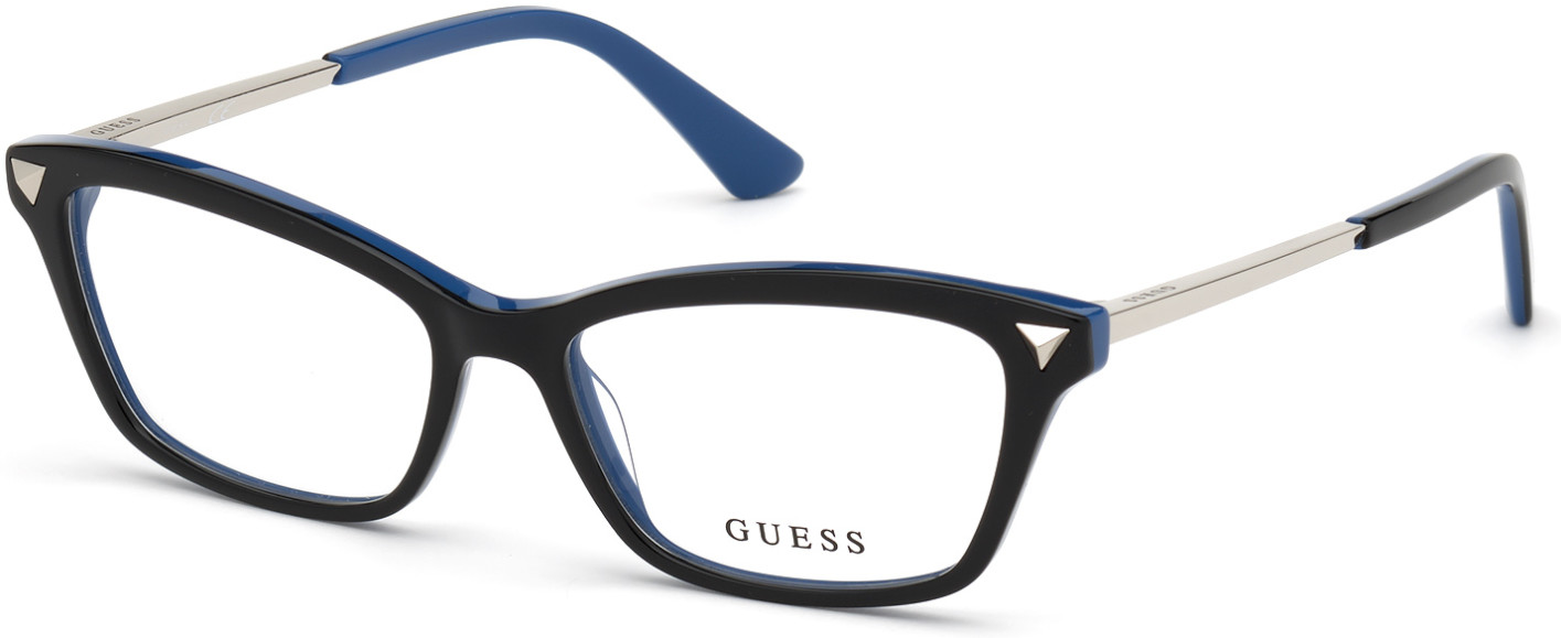 GUESS 2797 005