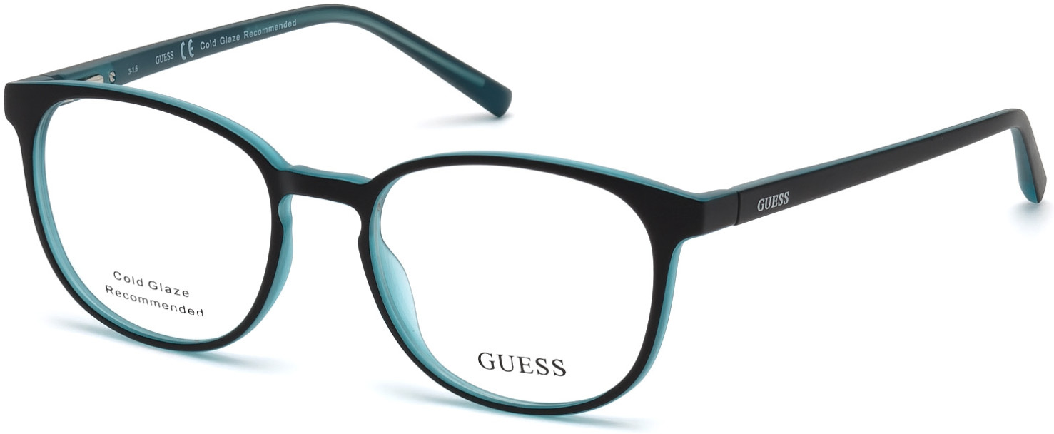 GUESS 3009 005