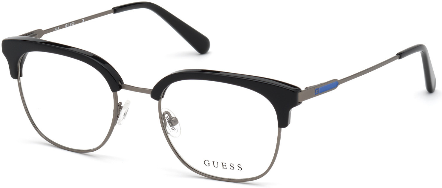 GUESS 50006 001